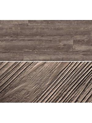 Vinyl - Floors@Work - PROJFL-FLWRK55 - PW3086