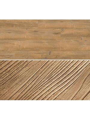 Vinyl - Floors@Work - PROJFL-FLWRK55 - PW3190