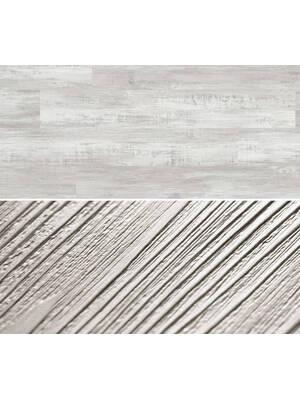 Vinyl - Floors@Work - PROJFL-FLWRK55 - PW3070