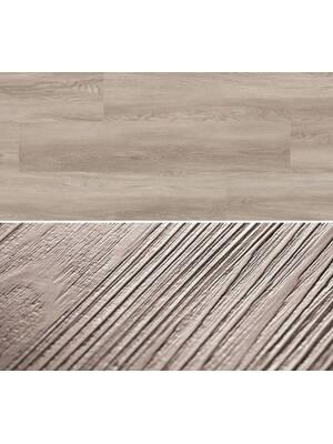 Vinyl - Floors@Work - PROJFL-FLWRK55 - PW3210