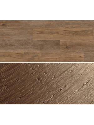 Vinyl - Floors@Work - PROJFL-FLWRK55 - PW3610