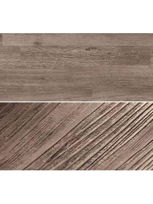 Vinyl - Floors@Work - PROJFL-FLWRK55 - PW3611