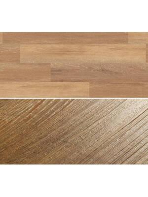 Vinyl - Floors@Work - PROJFL-FLWRK55 - PW3615