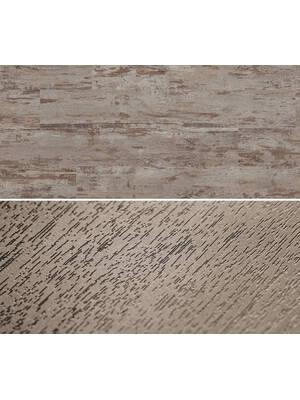 Vinyl - Floors@Work - PROJFL-FLWRK55 - PW3080