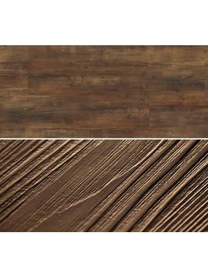 Vinyl - Floors@Work - PROJFL-FLWRK55 - PW3811