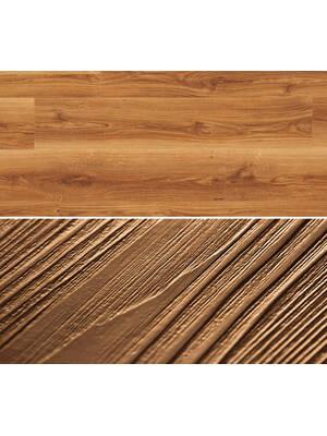 Vinyl - Floors@Work - PROJFL-FLWRK55 - PW3820