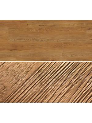 Vinyl - Floors@Work - PROJFL-FLWRK55 - PW3841