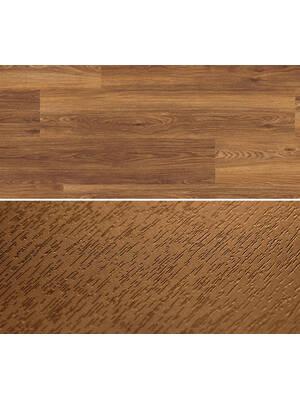 Vinyl - Floors@Work - PROJFL-FLWRK55 - PW3850