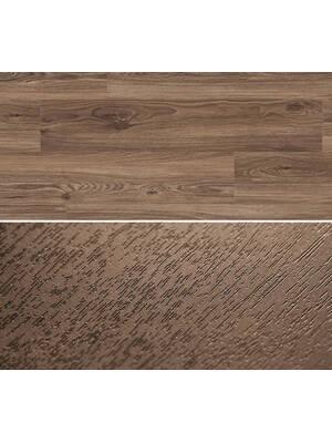 Vinyl - Floors@Work - PROJFL-FLWRK55 - PW3851