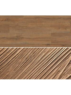 Vinyl - Floors@Work - PROJFL-FLWRK55 - PW3870