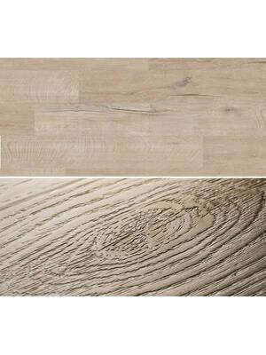 Vinyl - Floors@Work - PROJFL-FLWRK55 - PW3900