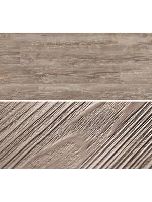 Vinyl - Floors@Work - PROJFL-FLWRK55 - PW3085