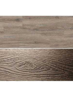 Vinyl - Floors@Work - PROJFL-FLWRK55 - PW3912