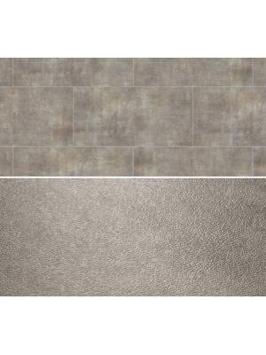 Vinyl - Floors@Work - PROJFL-FLWRK55 - ST225