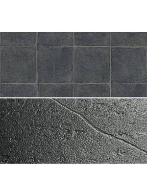 Vinyl - Floors@Work - PROJFL-FLWRK55 - ST501