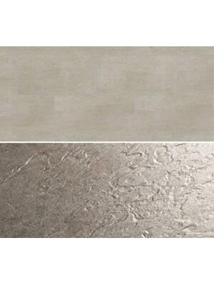 Vinyl - Floors@Work - PROJFL-FLWRK55 - ST745