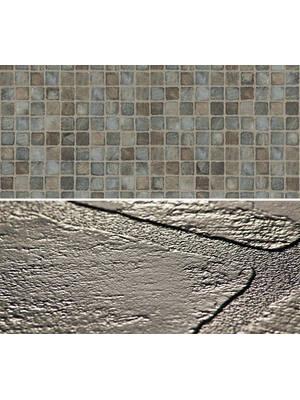 Vinyl - Floors@Work - PROJFL-FLWRK55 - ST750