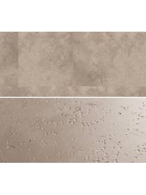 Vinyl - Floors@Work - PROJFL-FLWRK55 - ST940