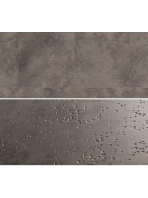 Vinyl - Floors@Work - PROJFL-FLWRK55 - ST941