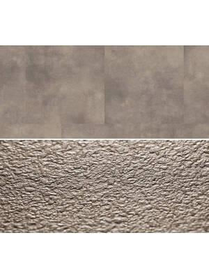 Vinyl - Floors@Work - PROJFL-FLWRK55 - ST950