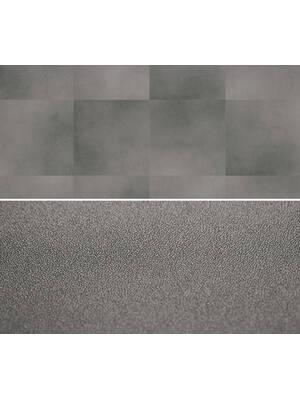 Vinyl - Floors@Work - PROJFL-FLWRK55 - TR420