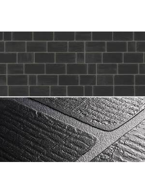 Vinyl - Floors@Work - PROJFL-FLWRK55 - ST510