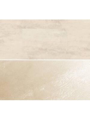 Vinyl - Floors@Work - PROJFL-FLWRK55 - TR715