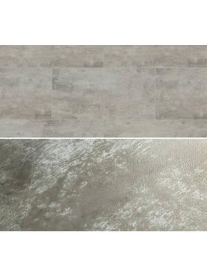 Vinyl - Floors@Work - PROJFL-FLWRK55 - TR720