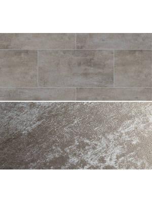 Vinyl - Floors@Work - PROJFL-FLWRK55 - TR725