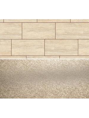 Vinyl - Floors@Work - PROJFL-FLWRK55 - TV800