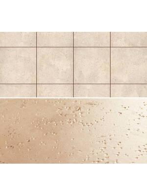 Vinyl - Floors@Work - PROJFL-FLWRK55 - ST720