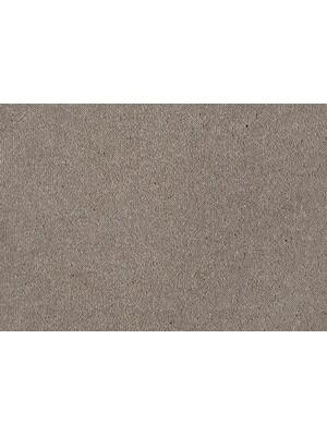 Koberce - Dream 32 sb 400 500 - LN-DREAM - UIO.261 Camel 1