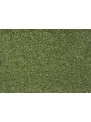 Koberce - Dream 32 sb 400 500 - LN-DREAM - UIO.591 Moss 1