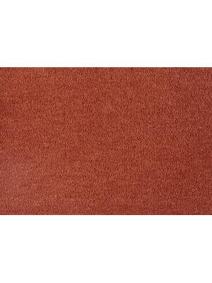 Koberce - Dream 32 sb 400 500 - LN-DREAM - UIO.321 Cognac 1