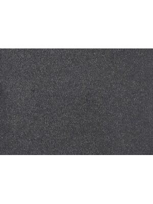 Koberce - Dream 32 sb 400 500 - LN-DREAM - UIO.820 Slate