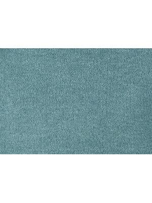 Koberce - Dream 32 sb 400 500 - LN-DREAM - UIO.661 Celadon 1