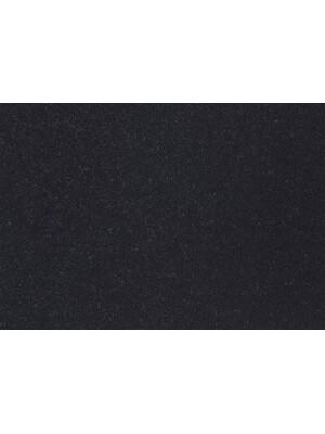 Koberce - Dream 32 sb 400 500 - LN-DREAM - UIO.800 Ebony