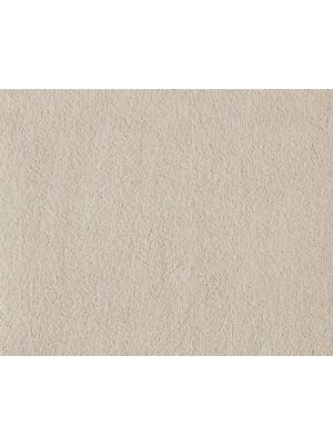 Koberce - Celeste 32 cfls1 sb 400 500 - LN-CELESTE - URO.440 Ivory