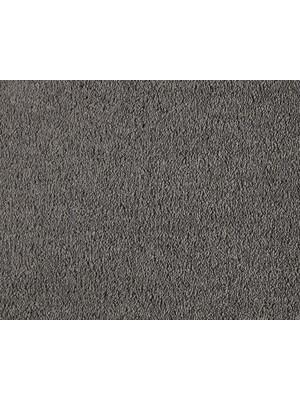 Koberce - Boheme 32 sb 400 500 - LN-BOHEME - UYO.840 Moonshine