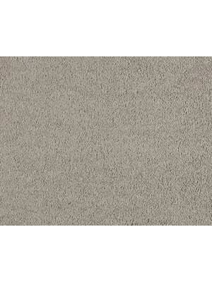 Koberce - Incasa 23 Cfl smb 400 500 - LN-INCASA - UVO.260 Camel