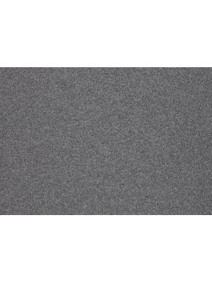 Koberce - Lounge 32 sb 400 500 - LN-LOUNGE - ZEO.0850 Urban Obsession