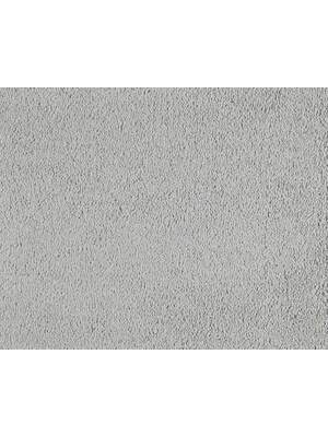 Koberce - Incasa 23 Cfl smb 400 500 - LN-INCASA - UVO.880 Pearl