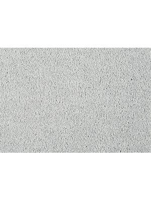 Koberce - Lounge 32 sb 400 500 - LN-LOUNGE - ZEO.0871 Silver 1