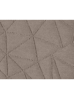 Koberce - Loft Life Grand 31 sb 400 - LN-LOFTLGR - UU3.260 Camel