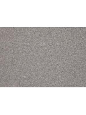 Koberce - Lounge 32 sb 400 500 - LN-LOUNGE - ZEO.0880 Egyptian Cotton