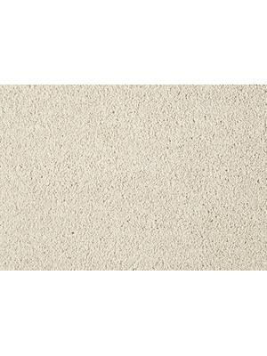 Koberce - Lounge 32 sb 400 500 - LN-LOUNGE - ZEO.0251 Magnolia 1