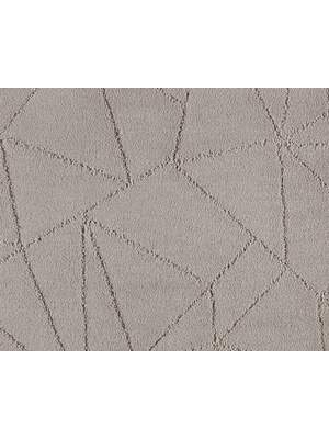 Koberce - Loft Life Grand 31 sb 400 - LN-LOFTLGR - UU3.430 Bamboo Mat