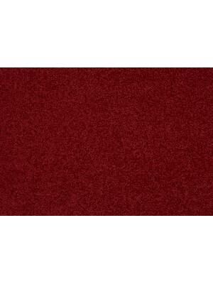 Koberce - Lounge 32 sb 400 500 - LN-LOUNGE - ZEO.0120 Crimson Kiss
