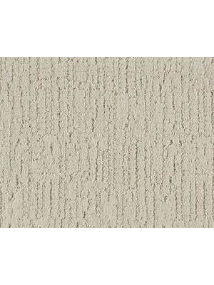 Koberce - Loft Life Sweet 31 sb 400 - LN-LOFTLSW - UU2.440 Ivory