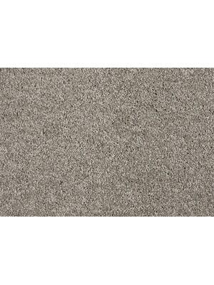 Carpets - Romance 33 sb 400 500 - LN-ROMANCE - LYHO.460 Hazelnut